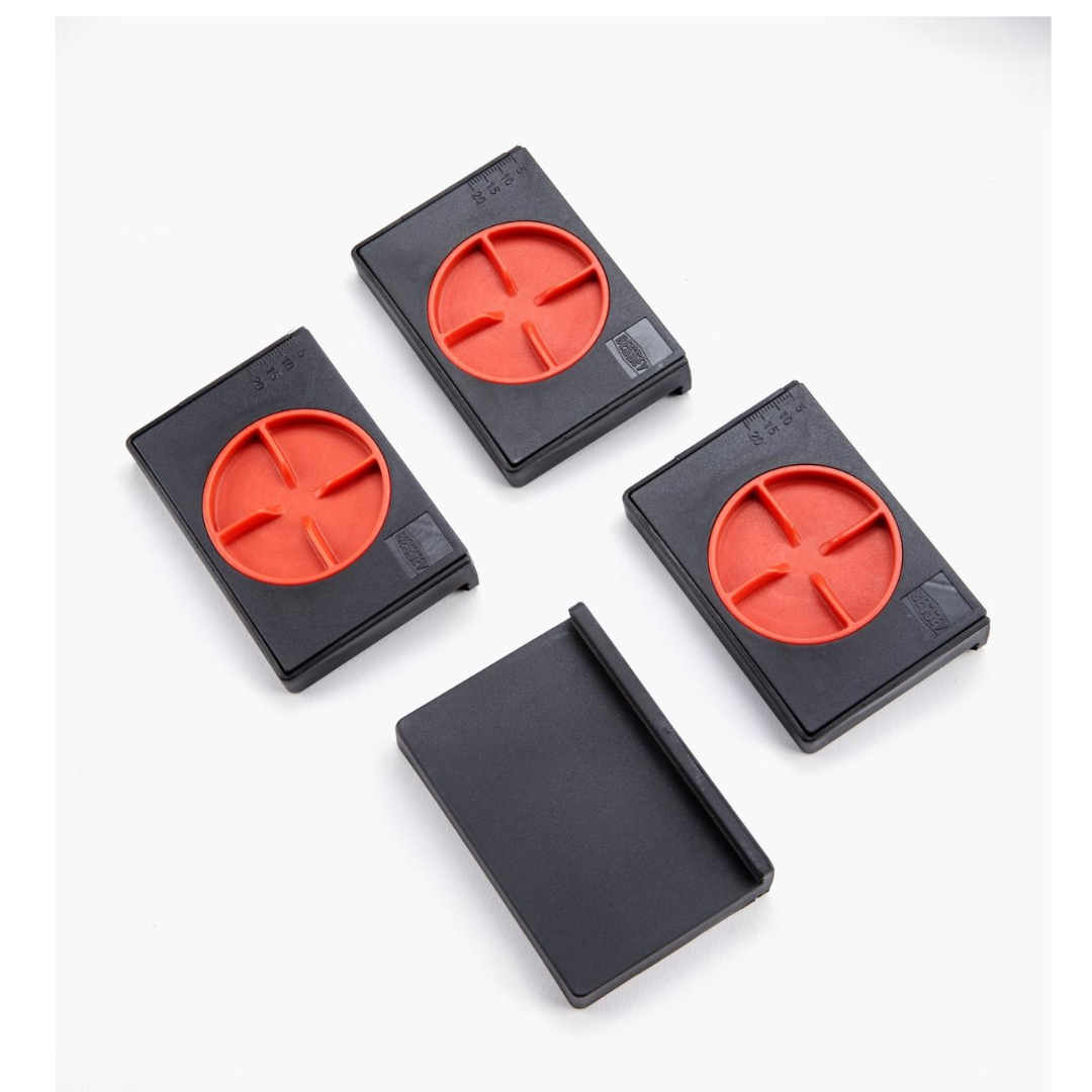 m146258 bessey spacers.png