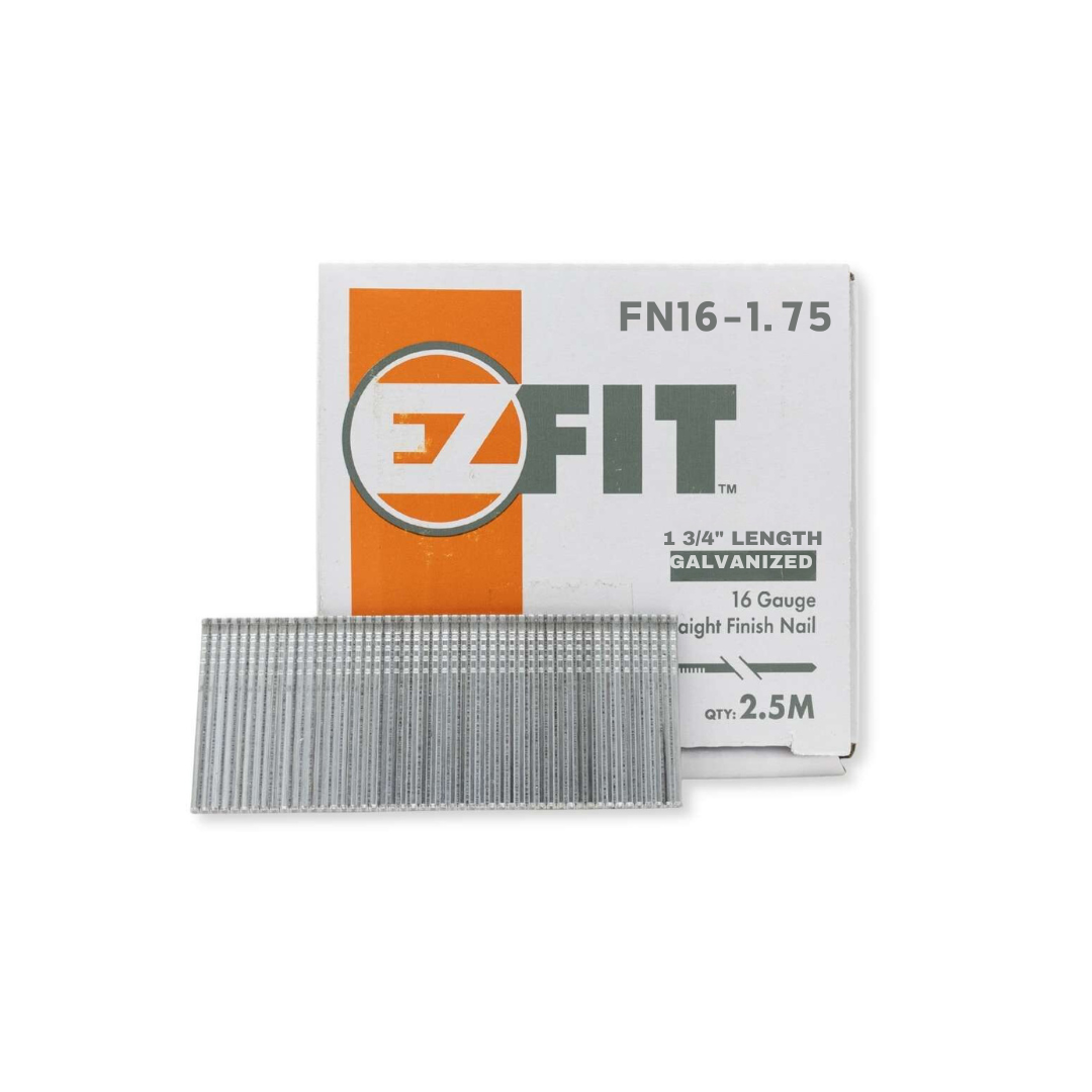 m172253 ezfit fn16.png