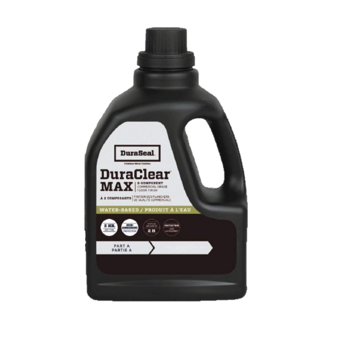 ds-duraclear max 1gl-new design-generic.jpg