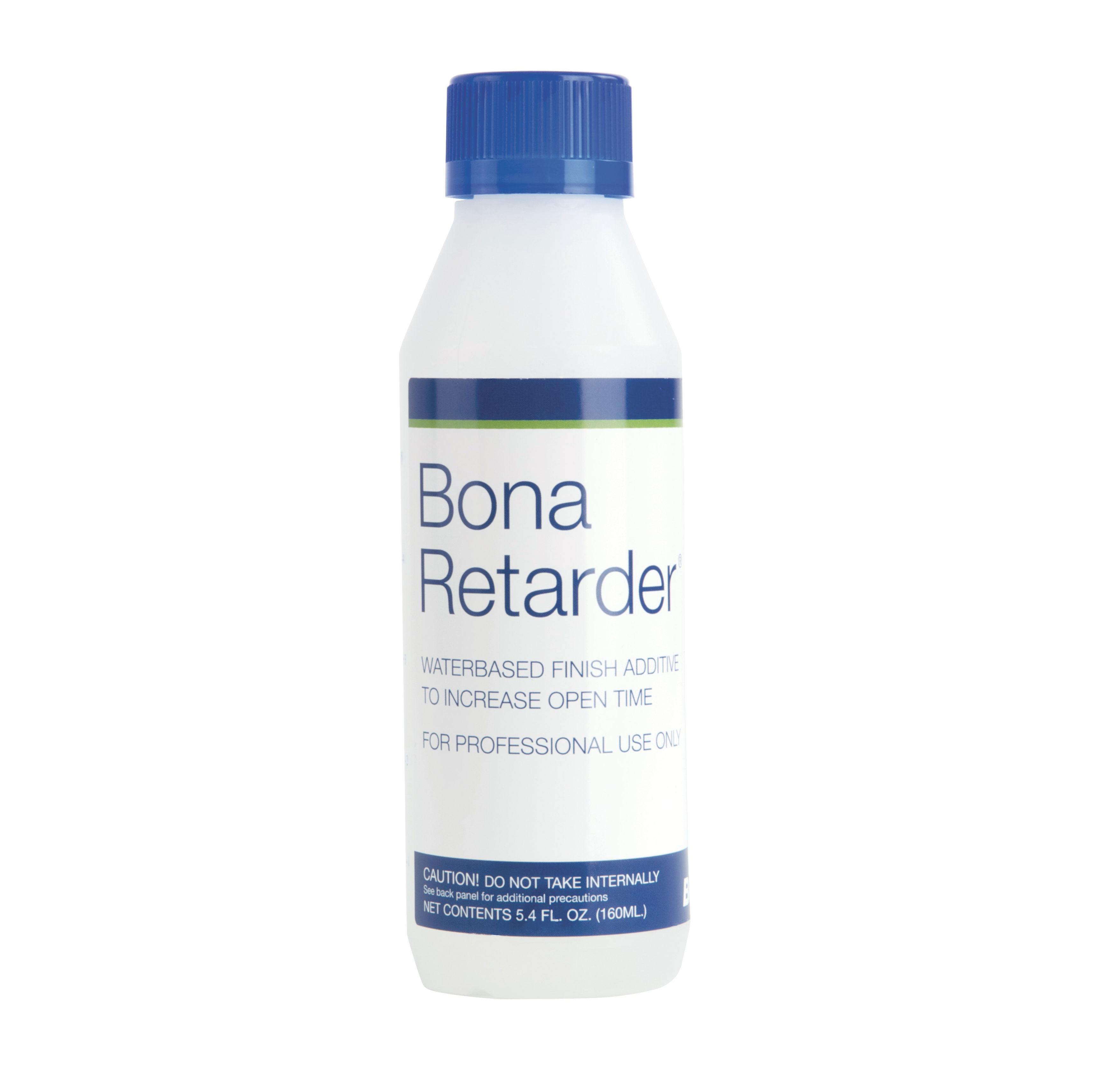 Bona Retarder 5.4oz