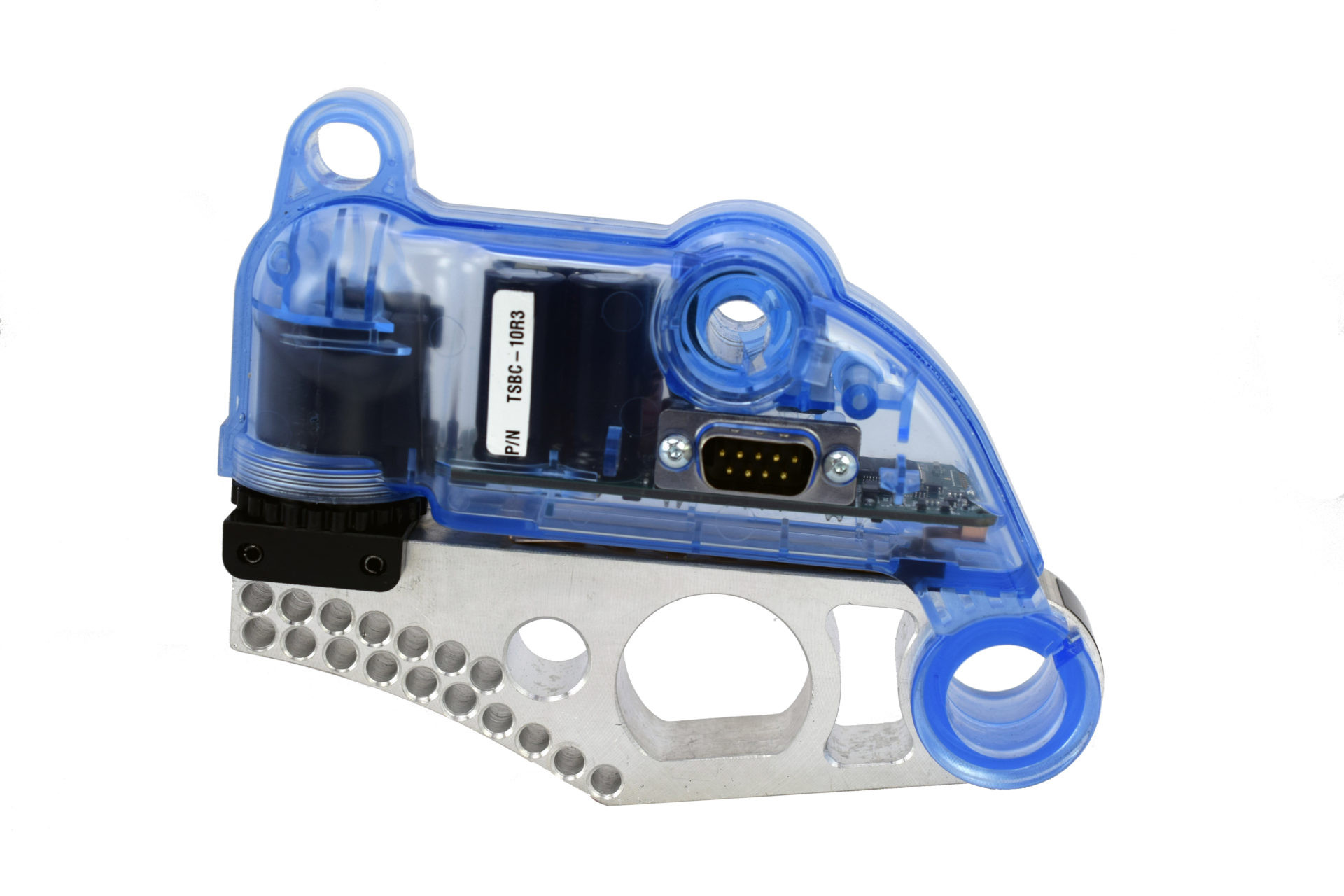 SawStop Table Saw Brake Cartridge For 10″ Blades