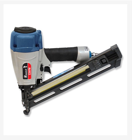 15ga nailer