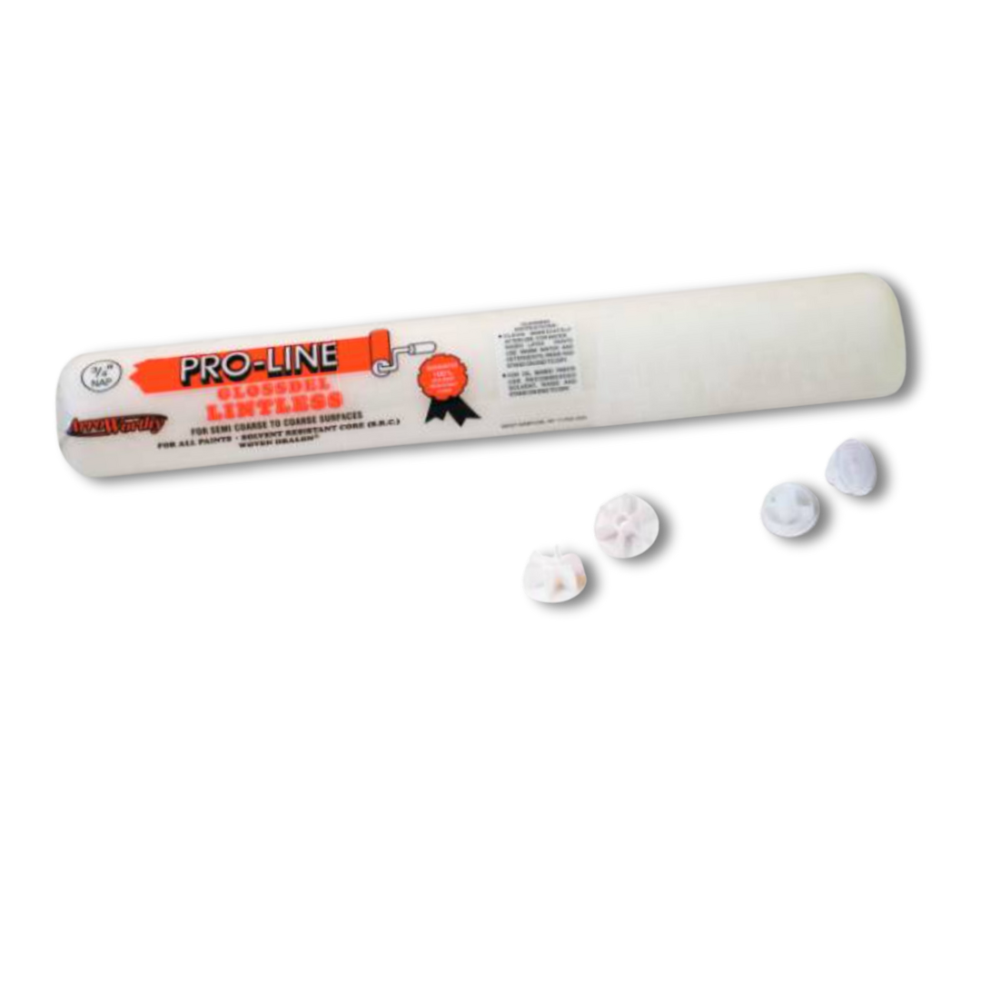 m175852 arroworthy 18ppglp3.png