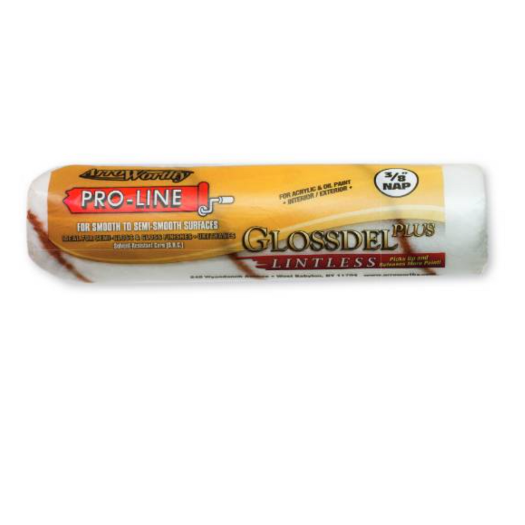 1041705 - glossdel 9 cover.png