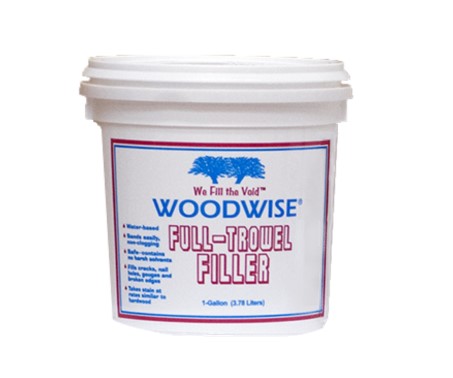 woodwise full trowel-1g-generic.jpg