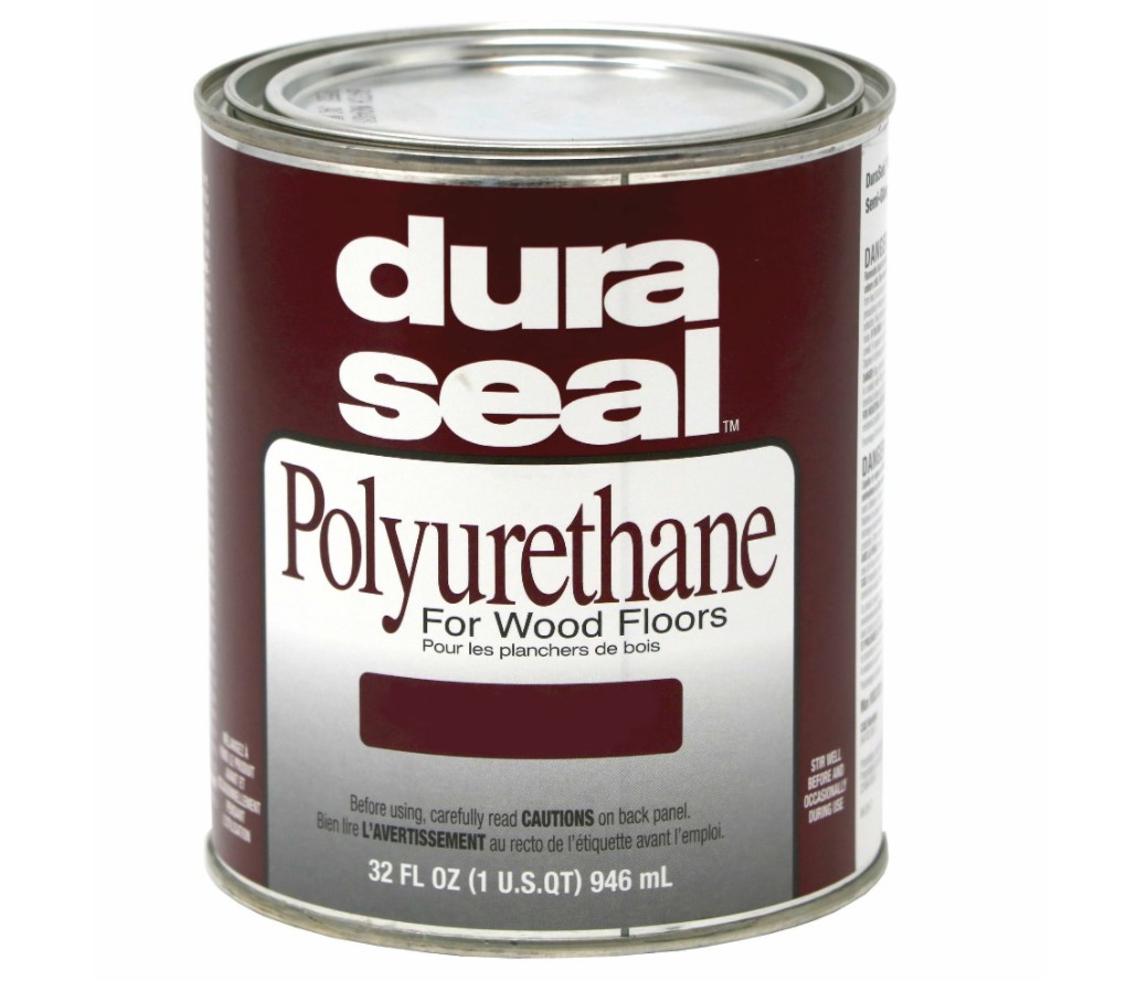 ds-duraseal-poly-qt.jpg