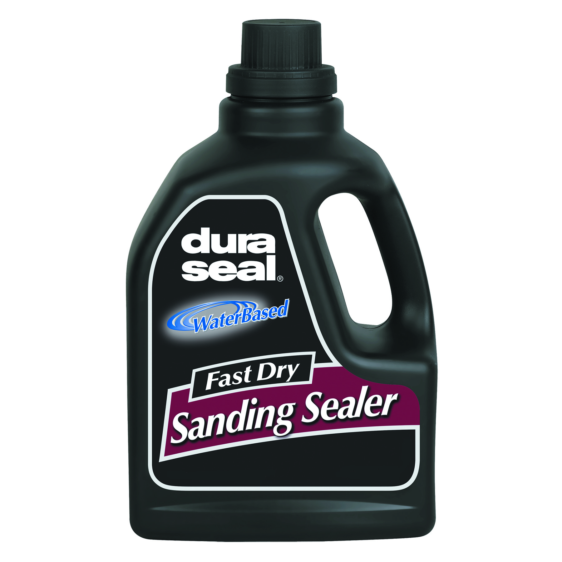 M117794-DS_FDSandingSealer_1Gallon-80111.jpg