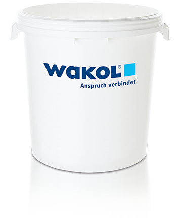 WAKOL PRODUCTS