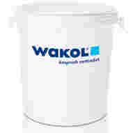 WAKOL PRODUCTS