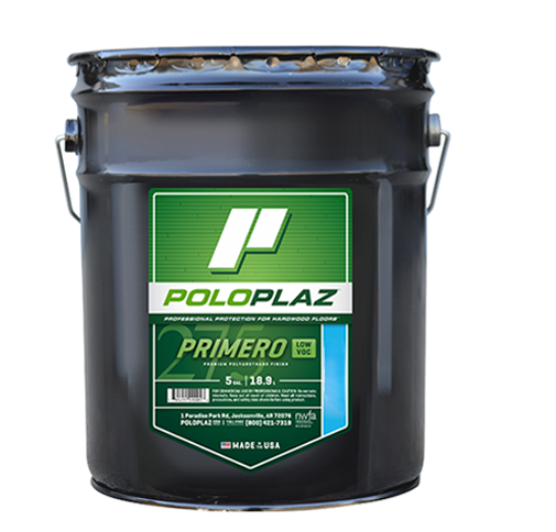 PoloPlaz_Photo_Five-Gallon_Primero.png