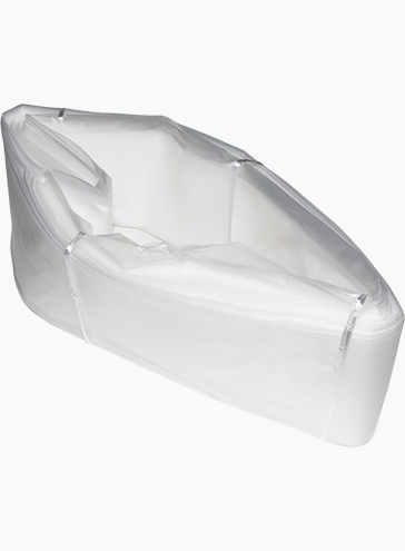 Bona Longo Pack 4pk Atomic PDC