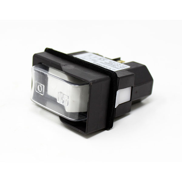 Lagler Switch 115V/50Plus60CPS