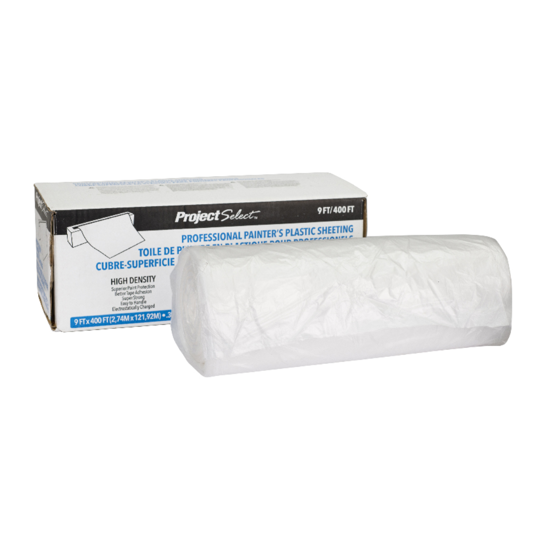 m176022 kl9400 plastic.png