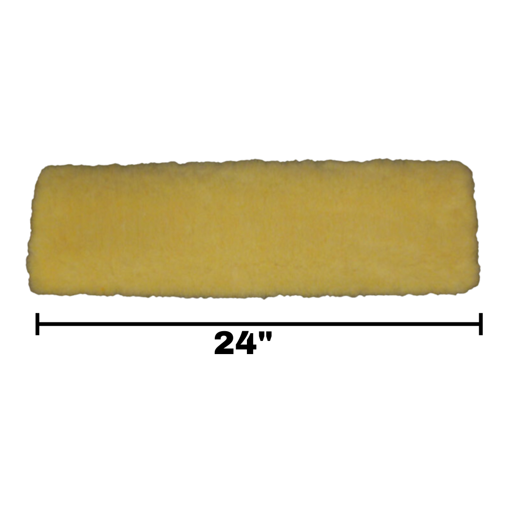 M102350 E-Z-way applicator.png