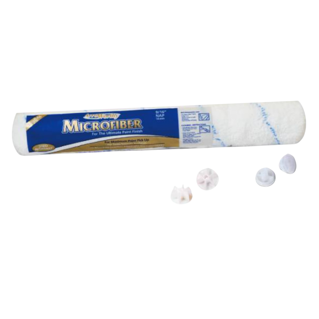 m175849 arroworthy roller.png