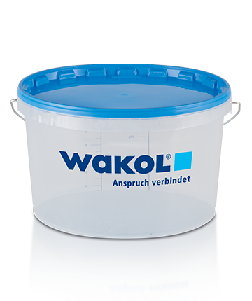 WAKOL PRODUCTS