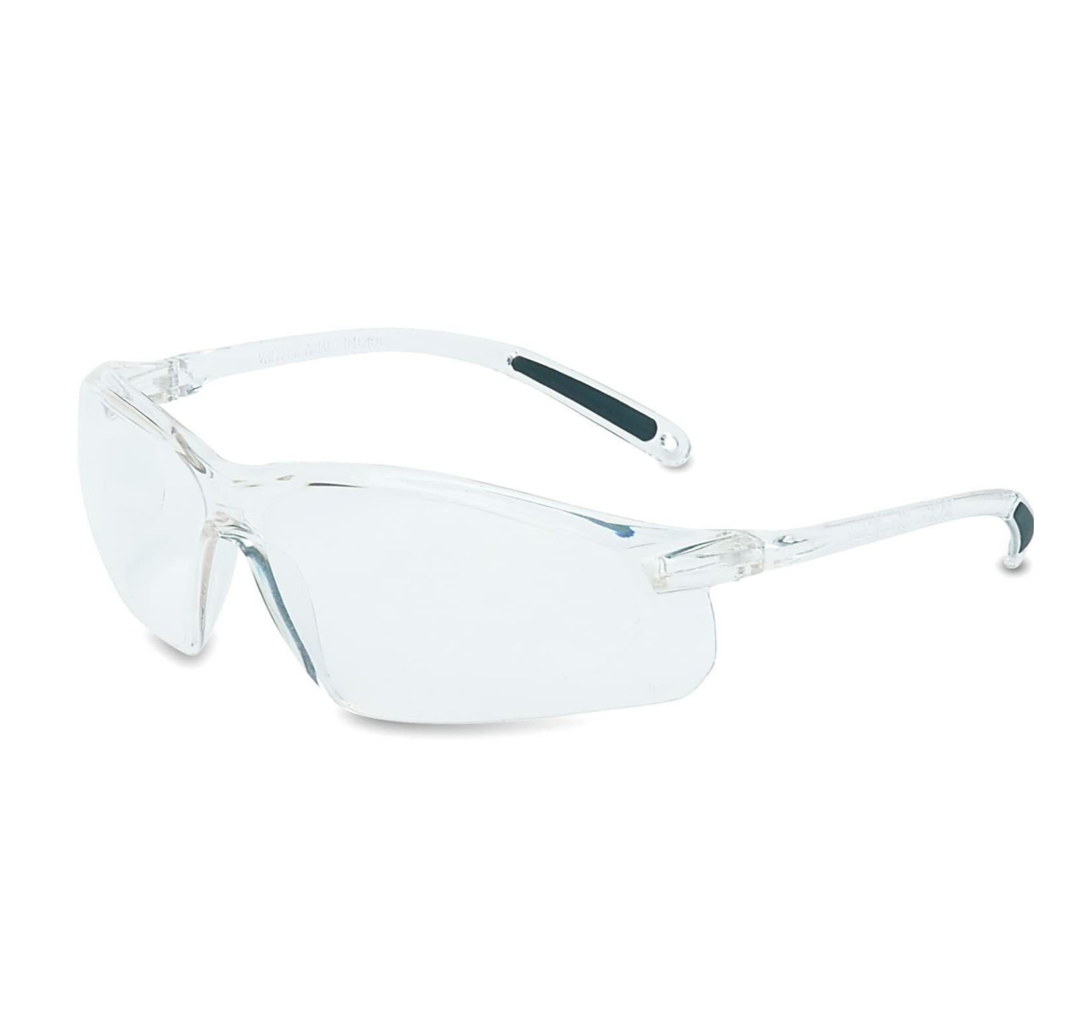 Honeywell A700 Clear Lens Safety Glasses