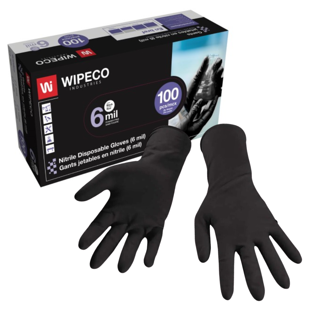 m172523 nitril-6m-l.png