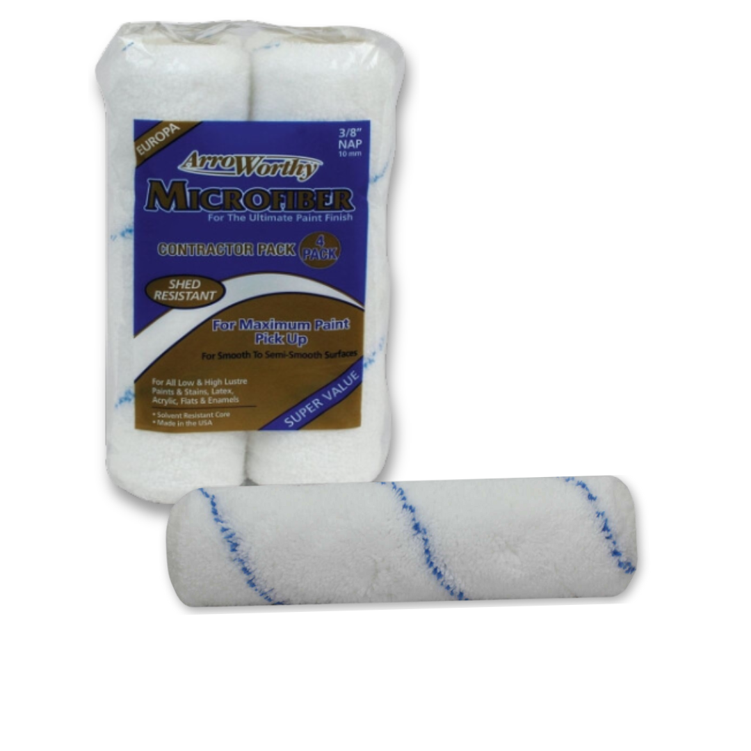 1041707 - arroworthy 9mfr3.png