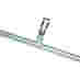 DuraTool Heavyweight Heavy Duty T-Bar Applicator 24in