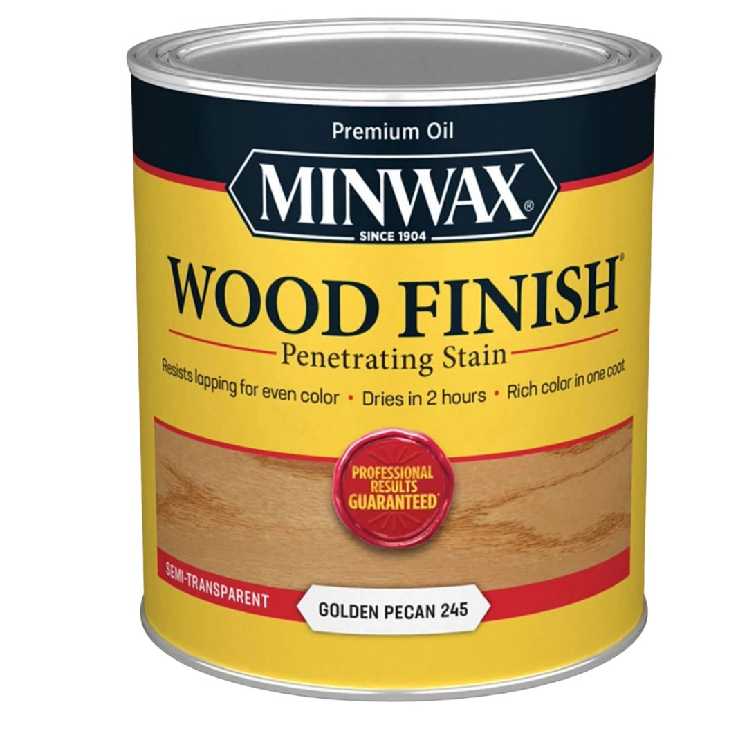 minwax gold pecan.jpg