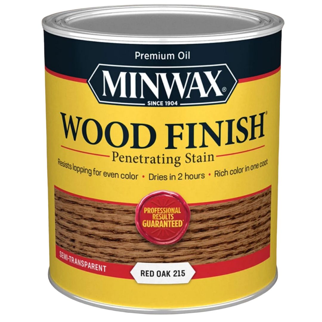 minwax red oak.jpg
