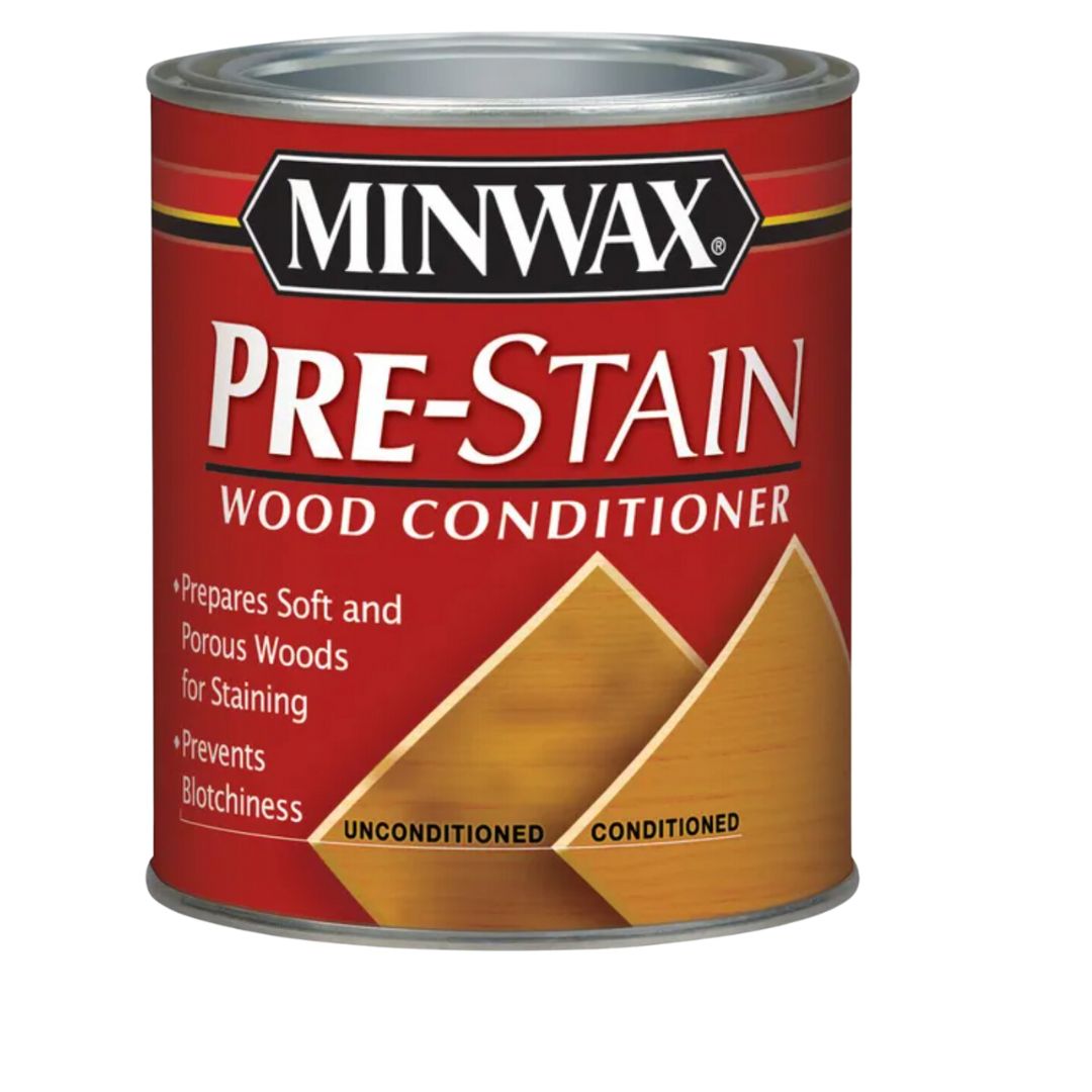 minwax ps cond.jpg