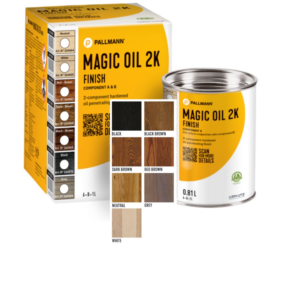 magic oil2k-810.jpg