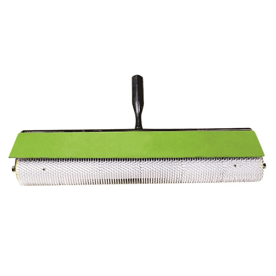 Pallmann Spike Roller 29" Width