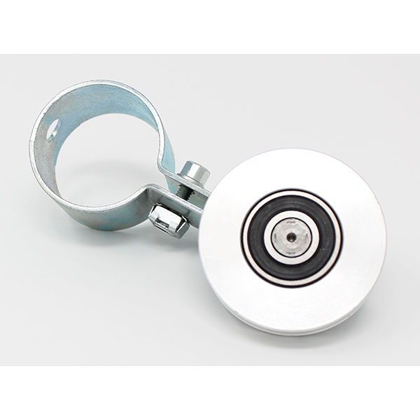 Lagler Belt Tensioner Complete