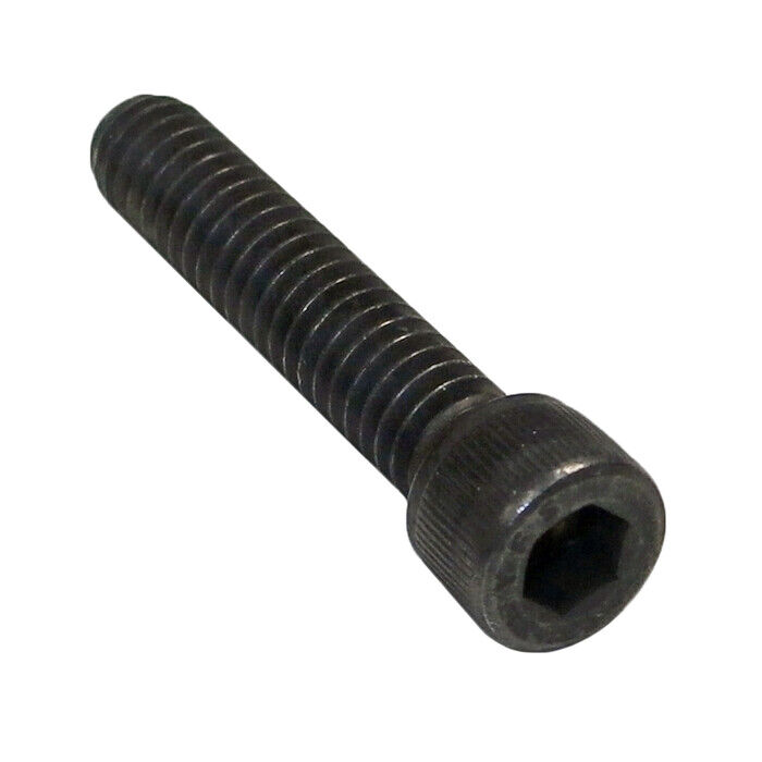 Bostitch Screw 1/4-20x1 1/4 SHCS