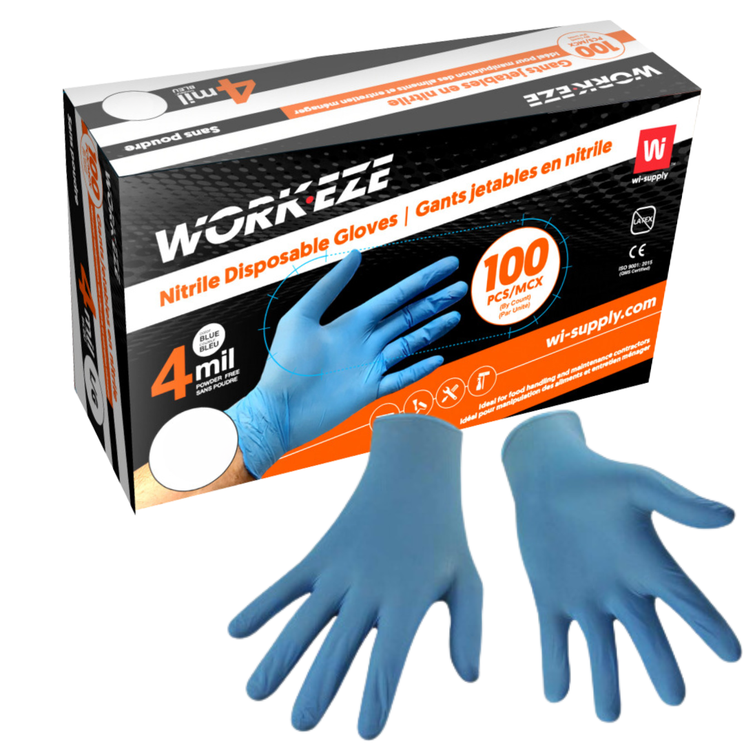 m172693 nitril-4m-blue.png
