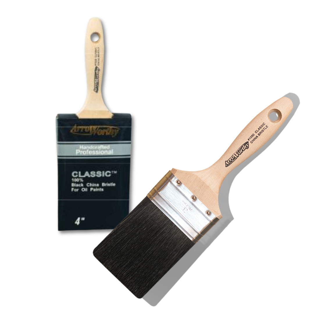 m175835 arroworthy 1050-4.png