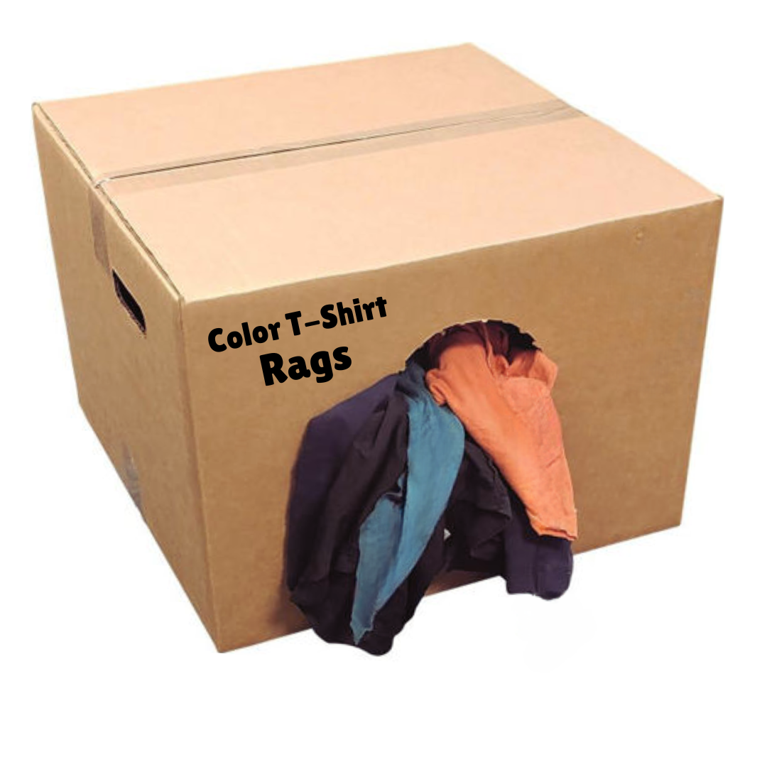 m174926 color rags.png