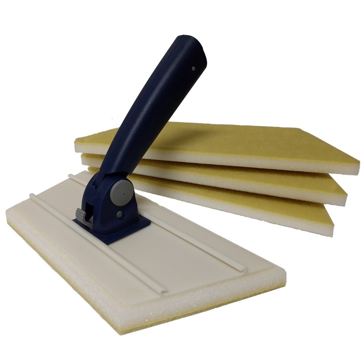 m102339-duratool durafoam trim pad-8908.png