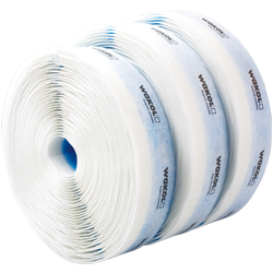 Wakol RS 5945 Edging Strip Blue, 82 feet