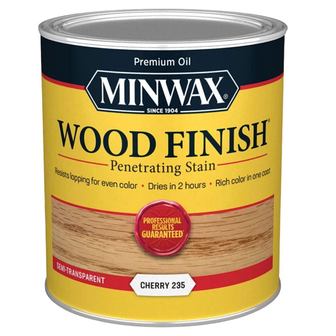 minwax cherry.jpg