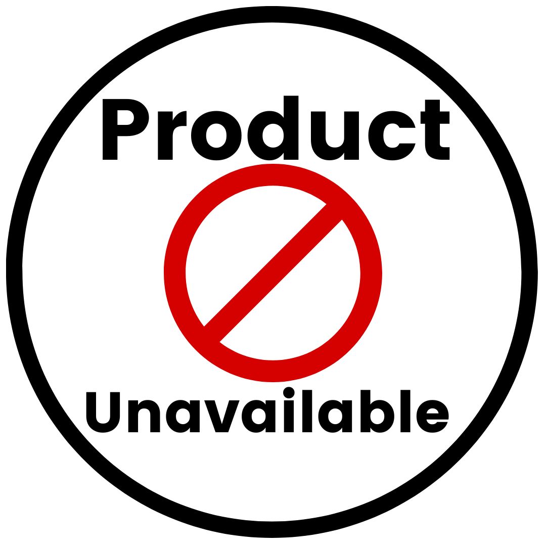 unavailable.jpg