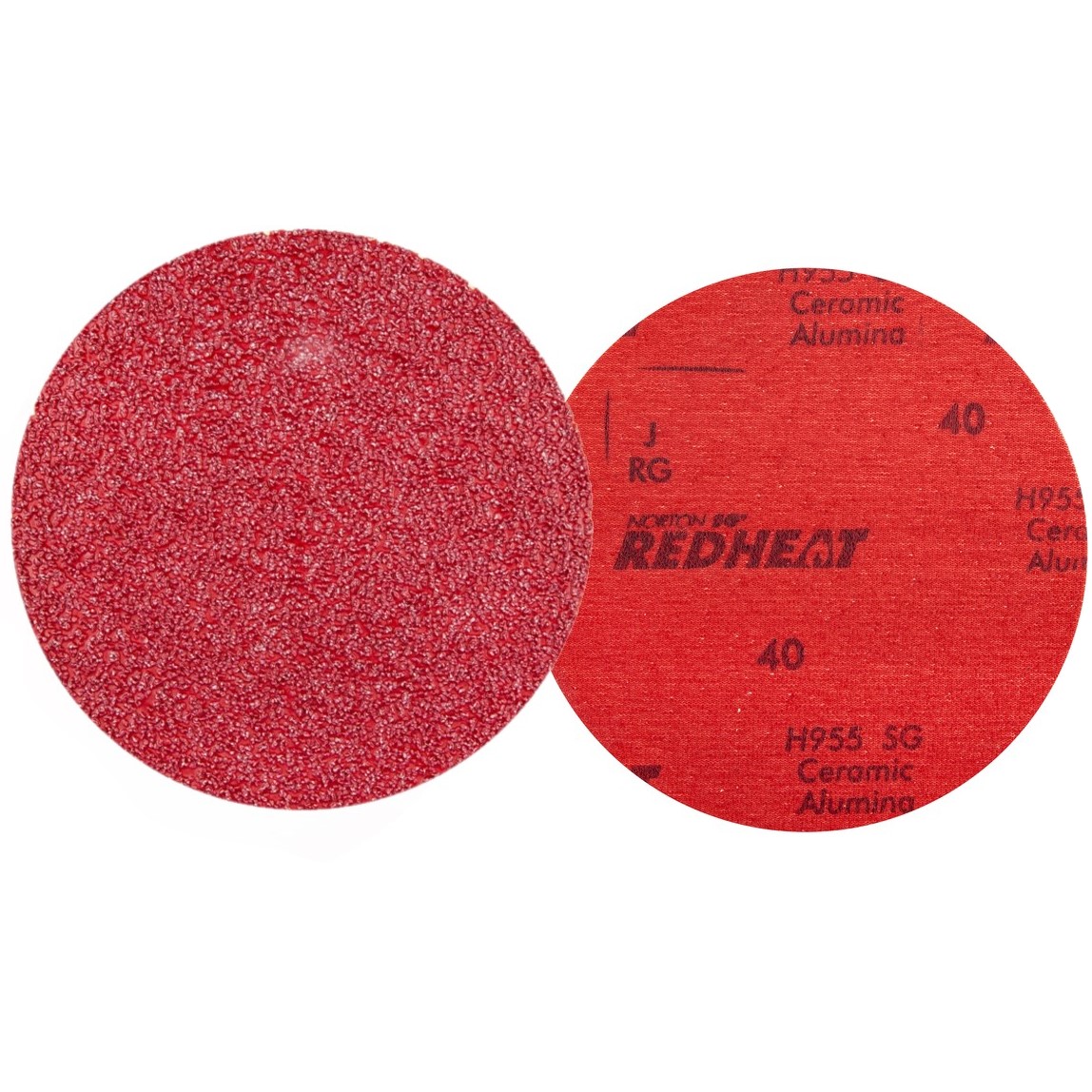 red heat h-l-disc-40g.jpg