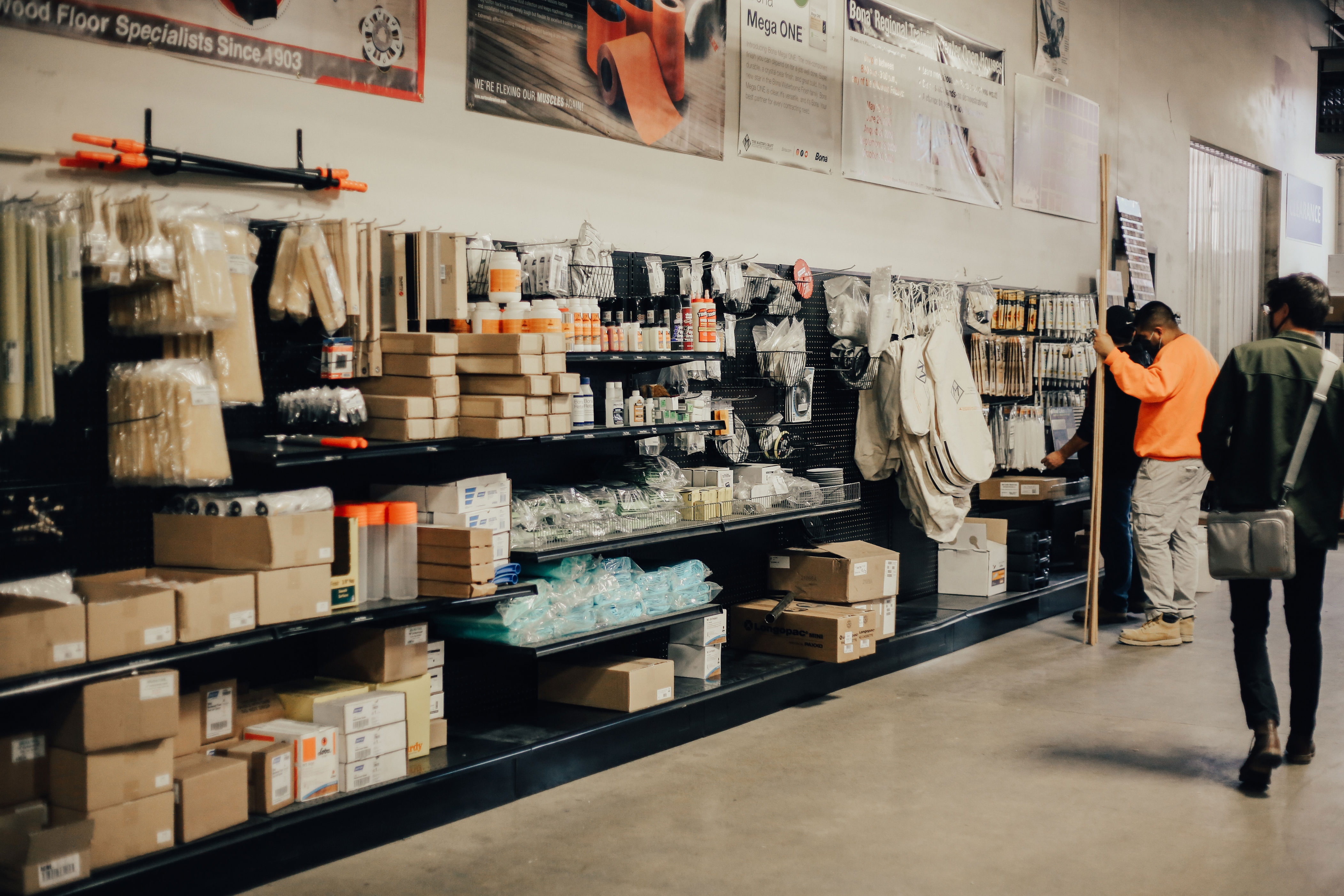 Denver Pro Shop March 2021 32.jpg