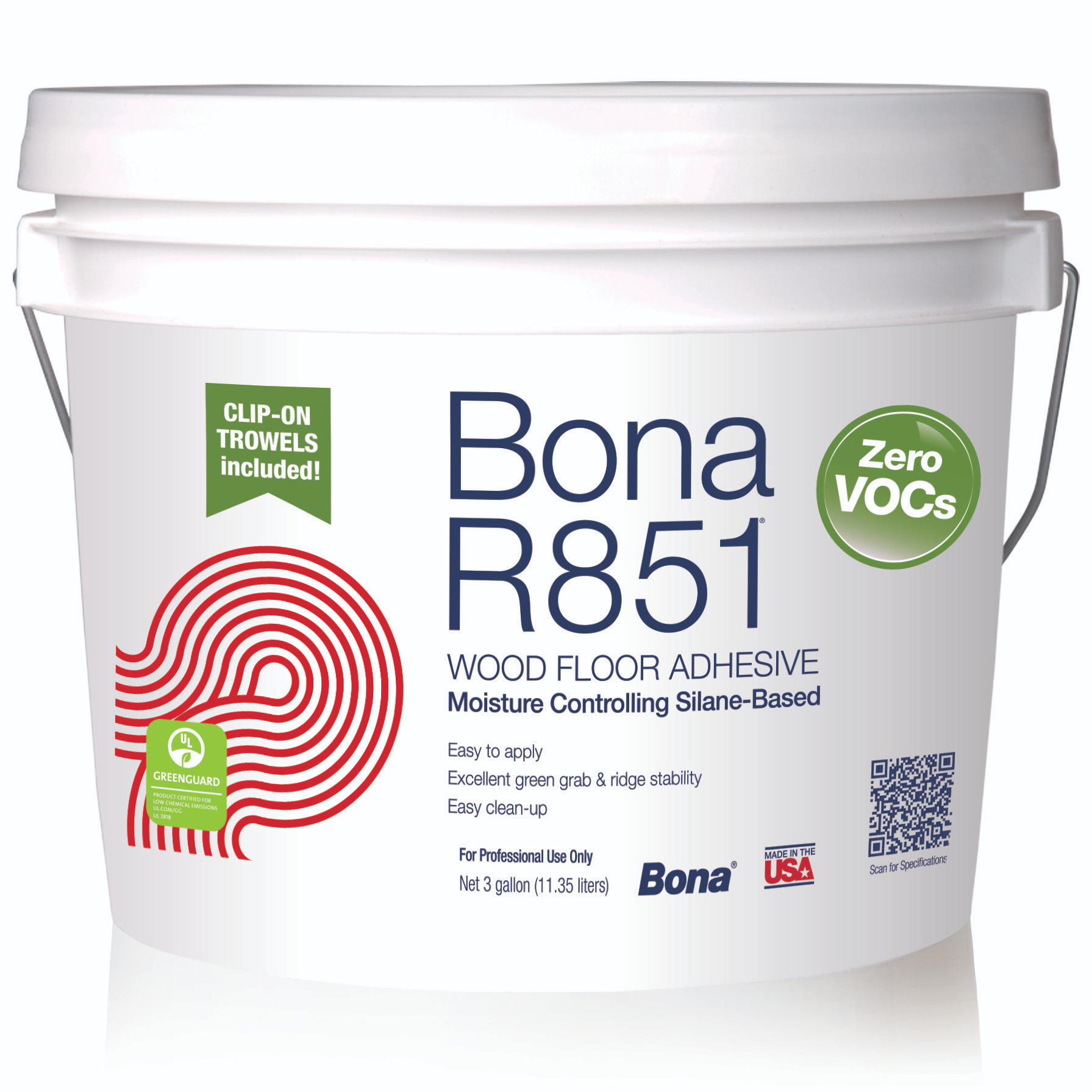 m100962-Bona R851 Reflect.jpeg