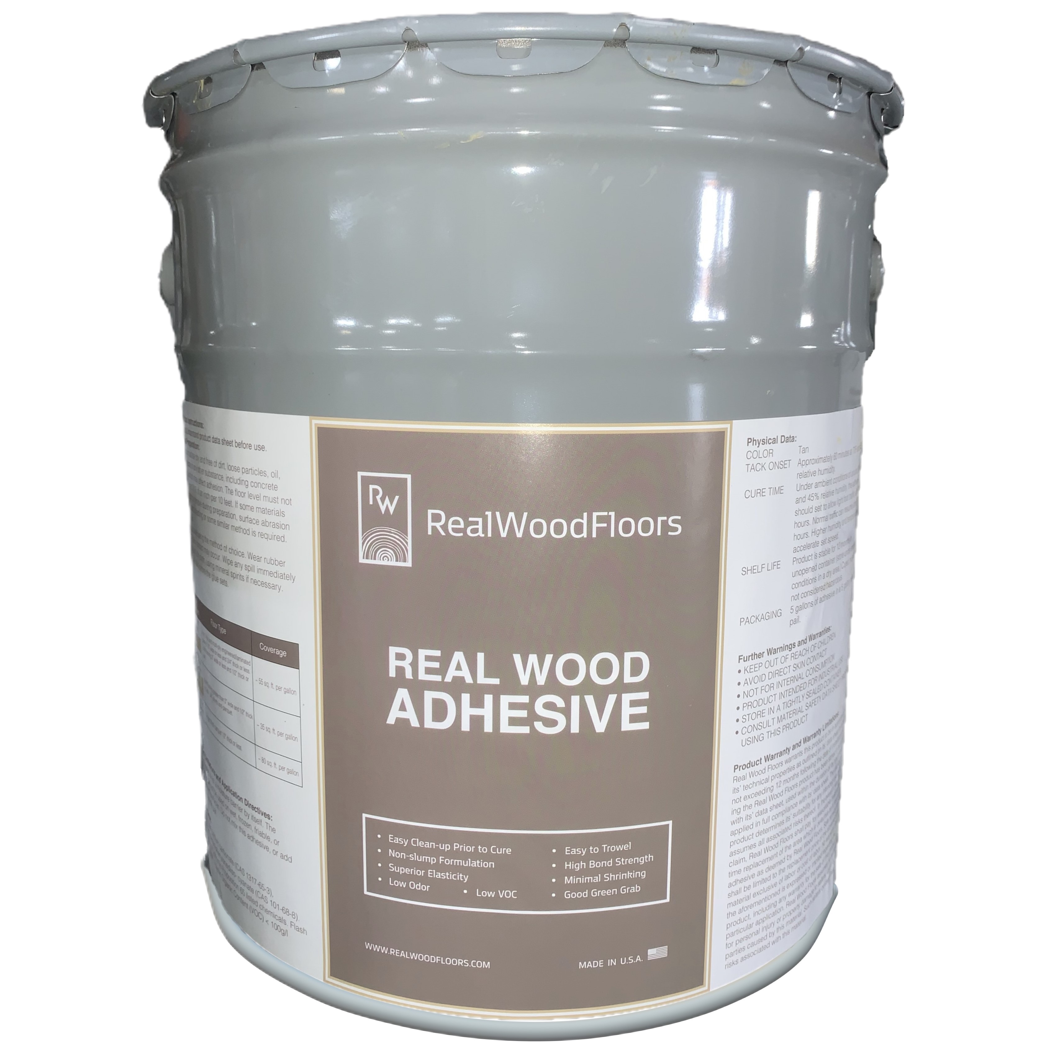 M111595-rwf adhesive-5gl.jpg