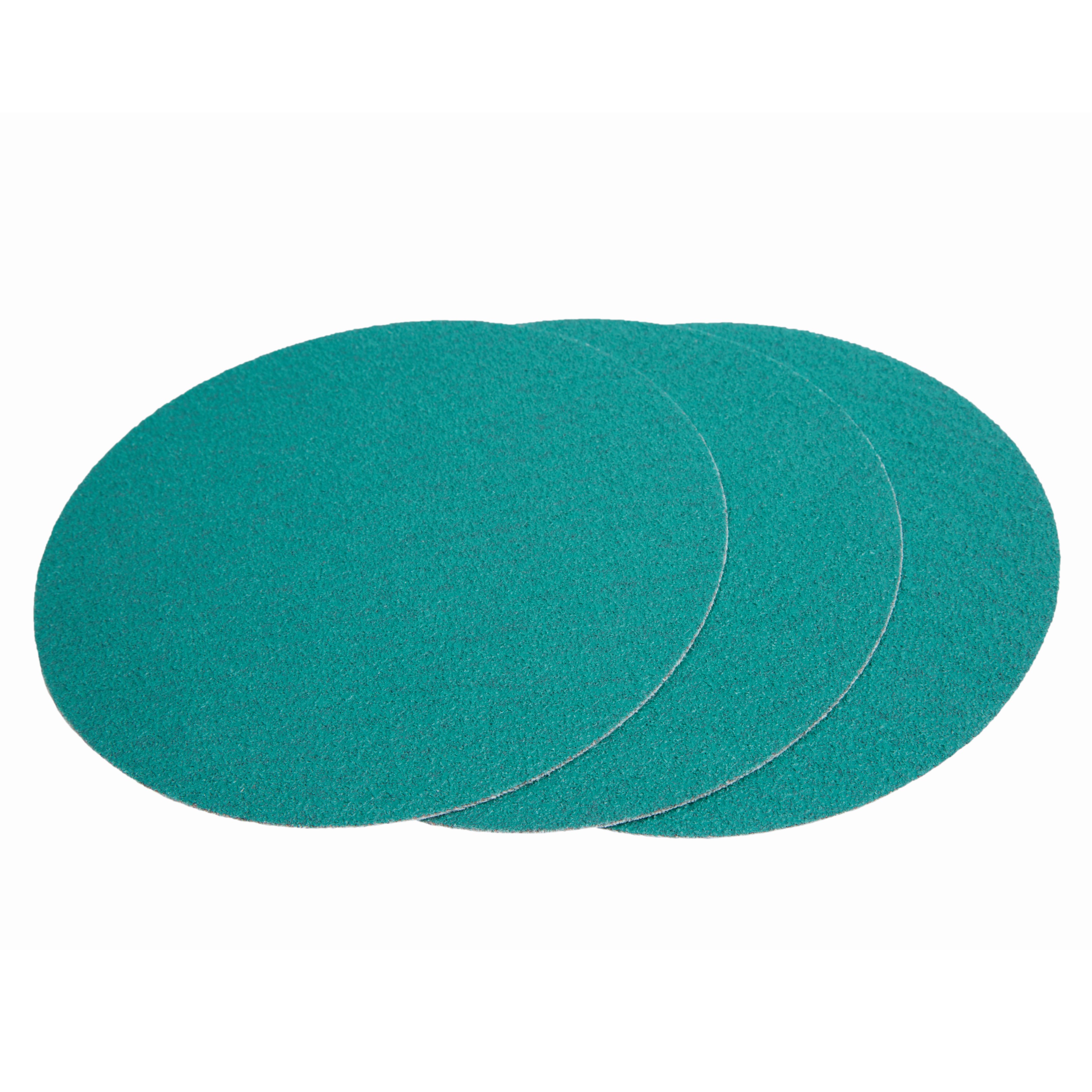 m111043-disc 60 Grit 6in-Green-Disc-x3-v2.jpeg