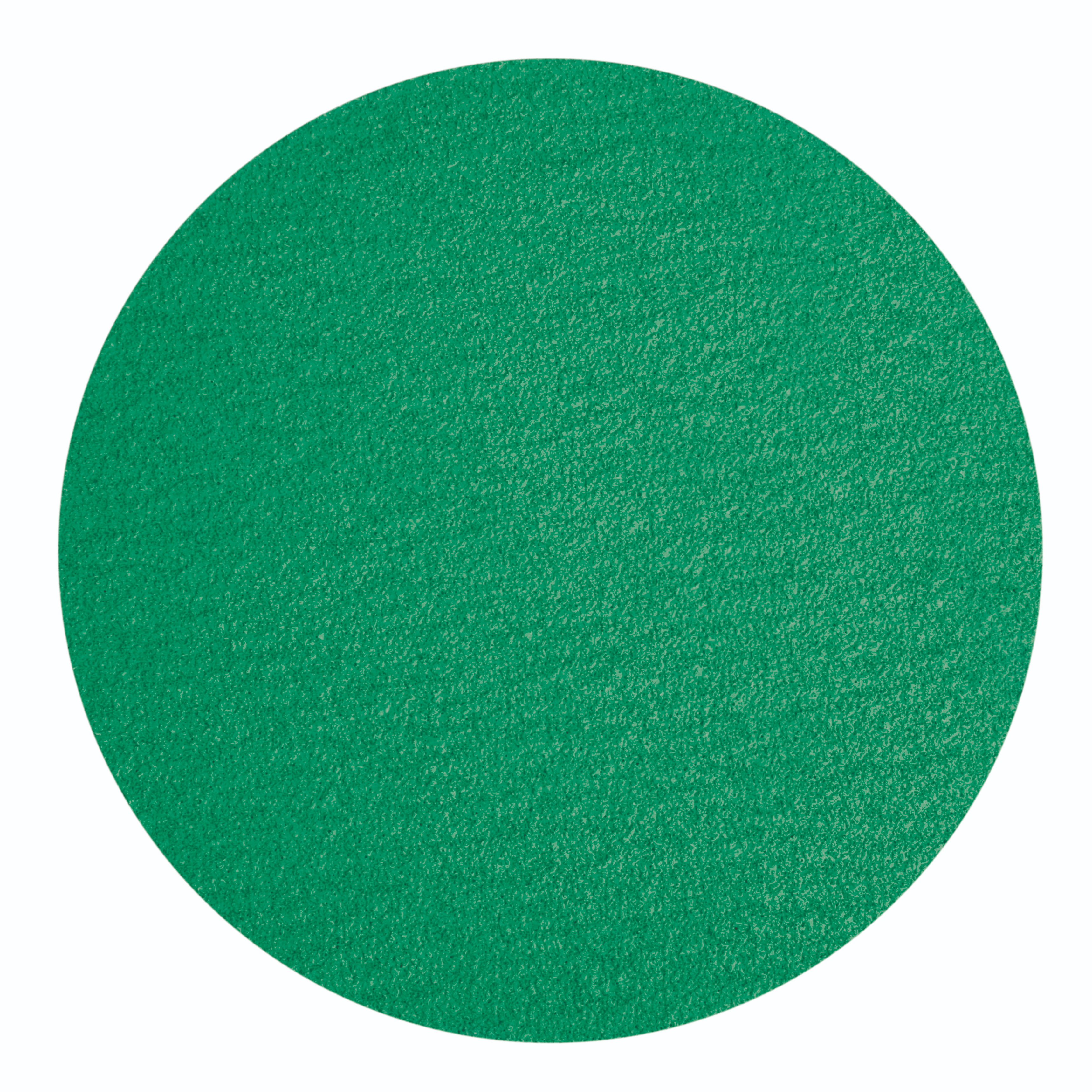 Bona 6" Disc GREEN