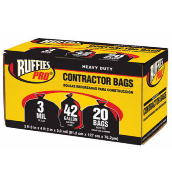M188218 Ruffies Pro ConTrash Bag.png