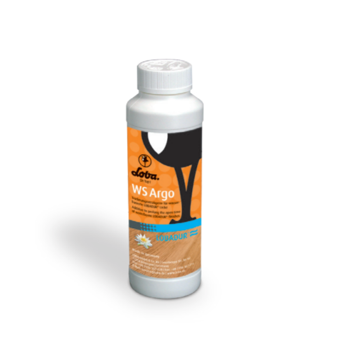 loba argo drytime retarder.png