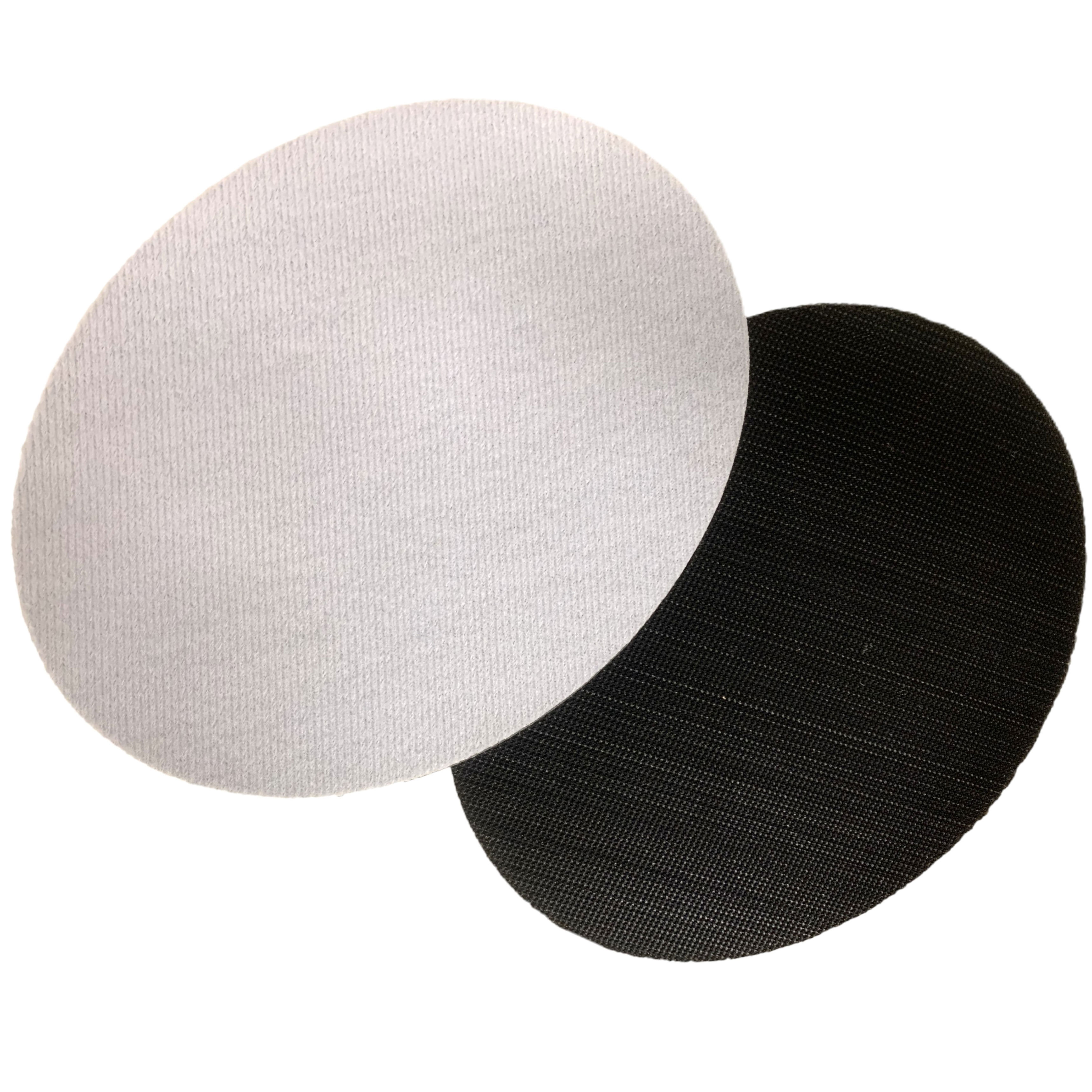 Bona Siafast Conversion Disc - 7" (Pack of 2)