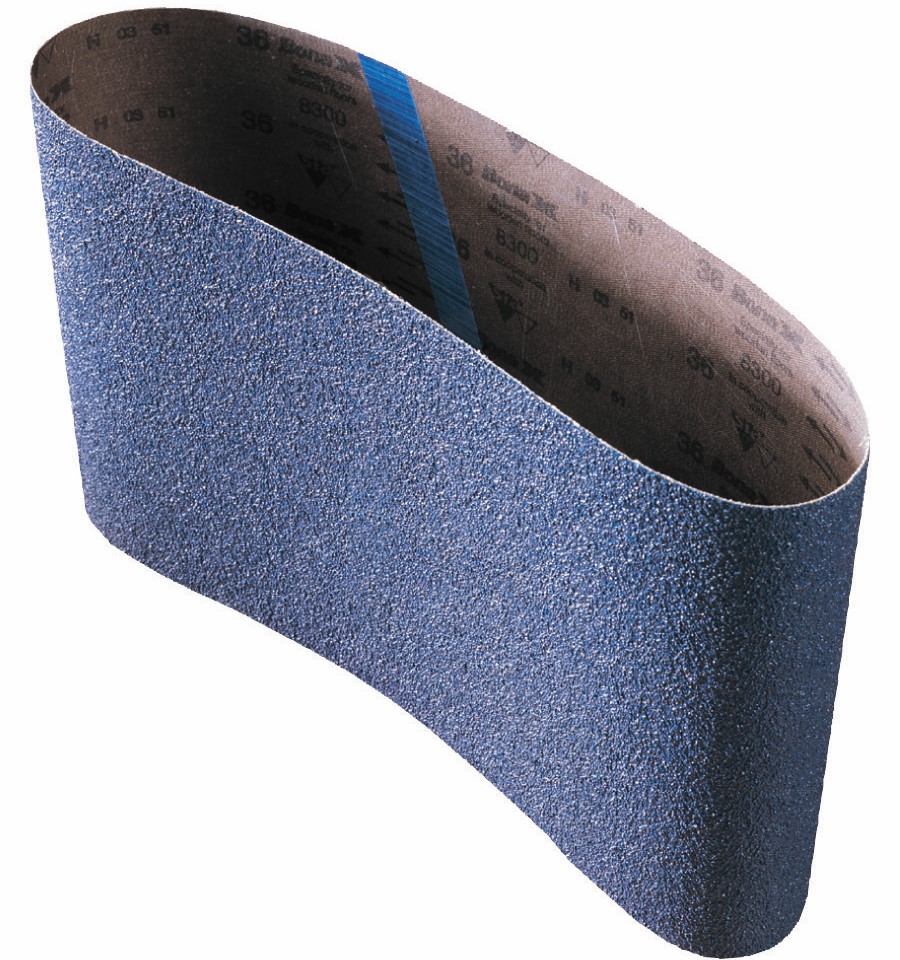 belt Bona Blue Sm trans.jpeg