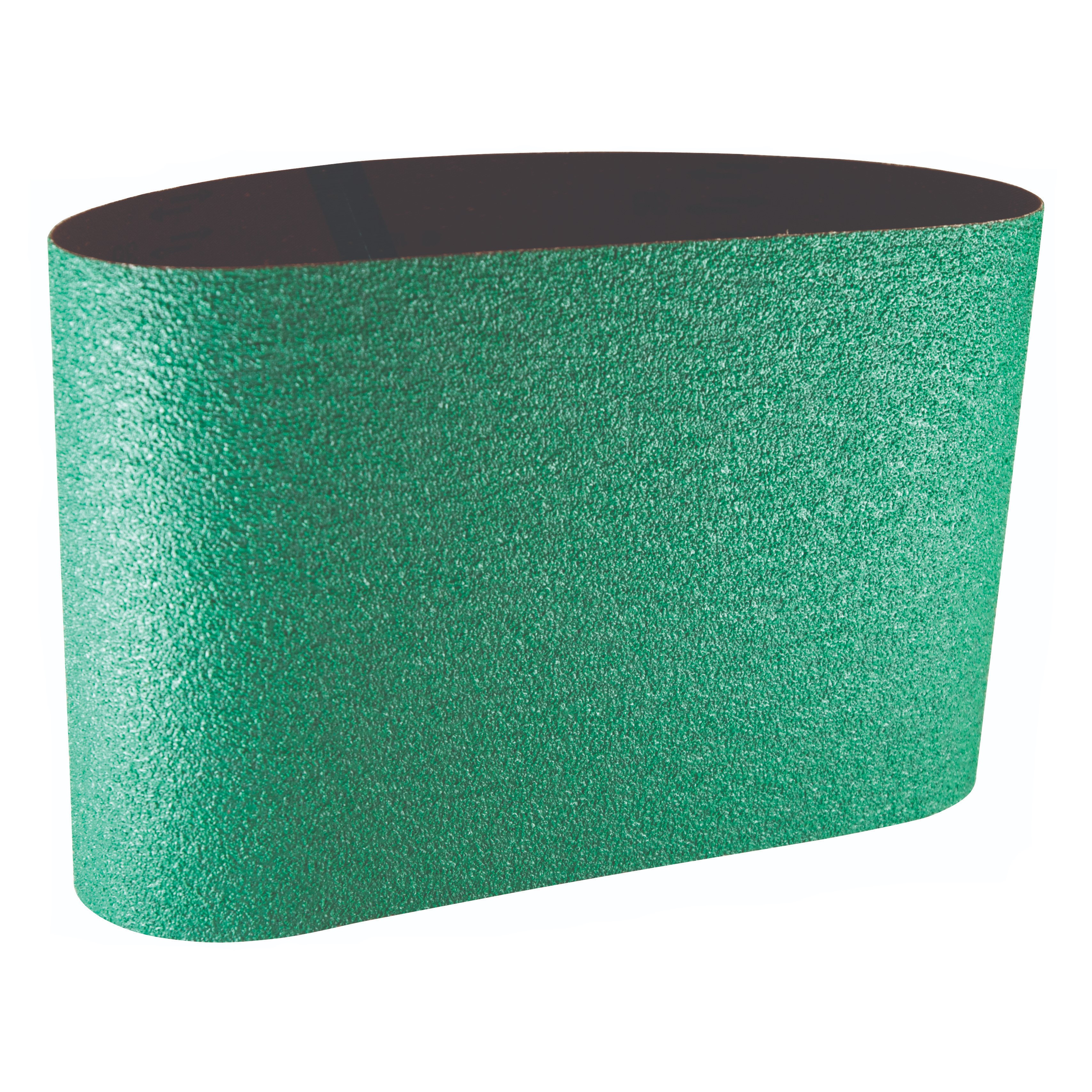 m108231-belt 36 Grit 8 in Green belt.jpeg