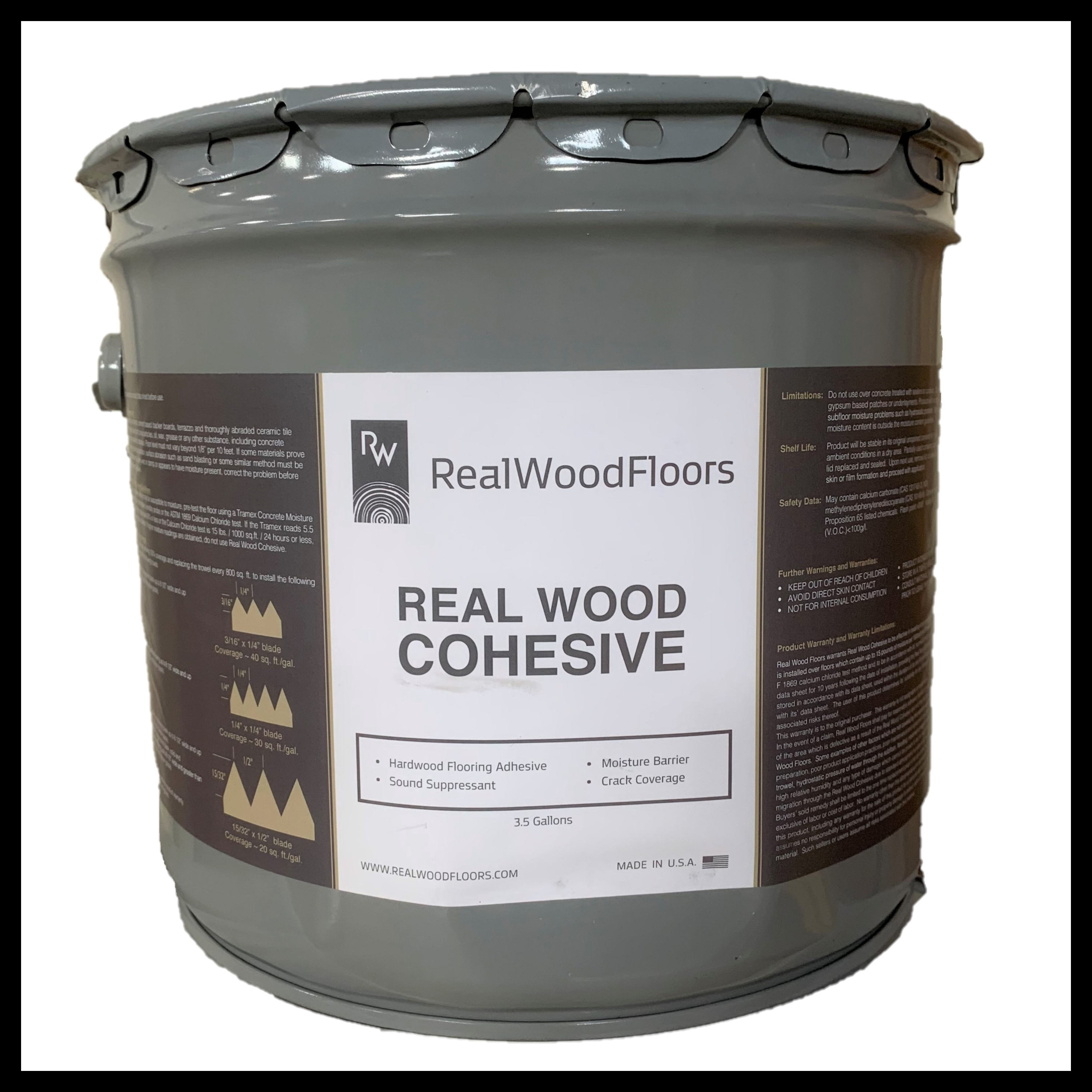 M105115-rwf cohesive-3-5gl.jpg